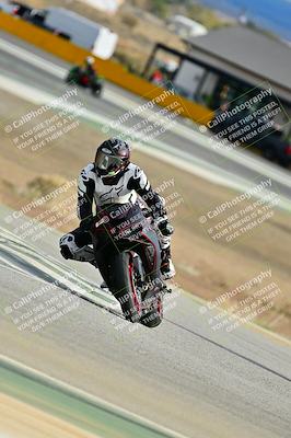 media/Nov-22-2025-2WTD (Sat) [[7eb050eb5f]]/C Group/Session 4 (Turn 9)/